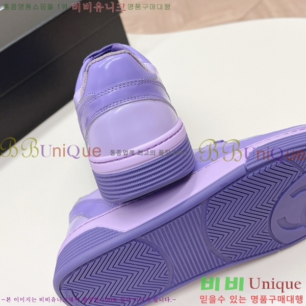 ���� ���� ����Ŀ�� CH894041-1