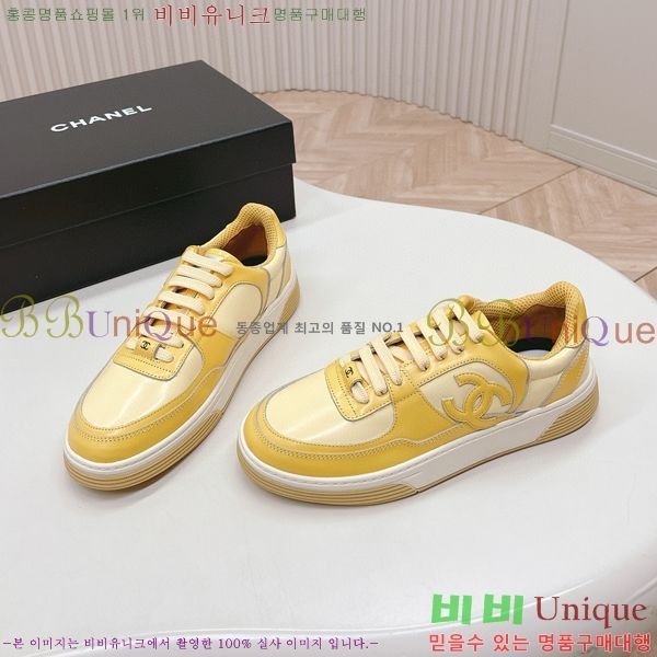 ���� ���� ����Ŀ�� CH894041-2