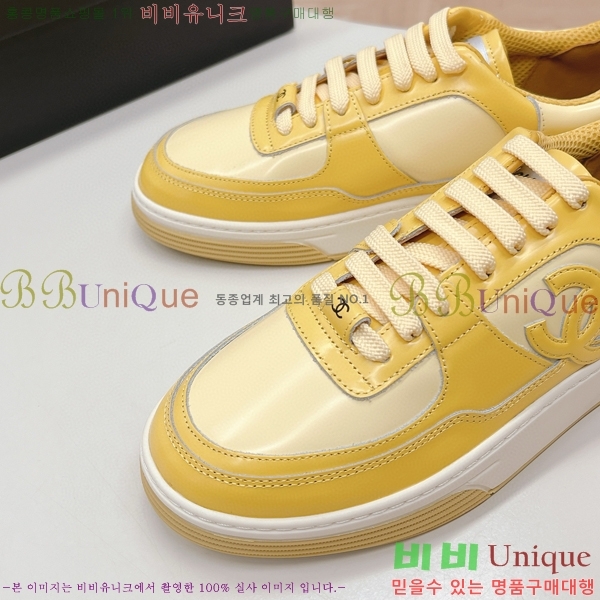 ���� ���� ����Ŀ�� CH894041-2