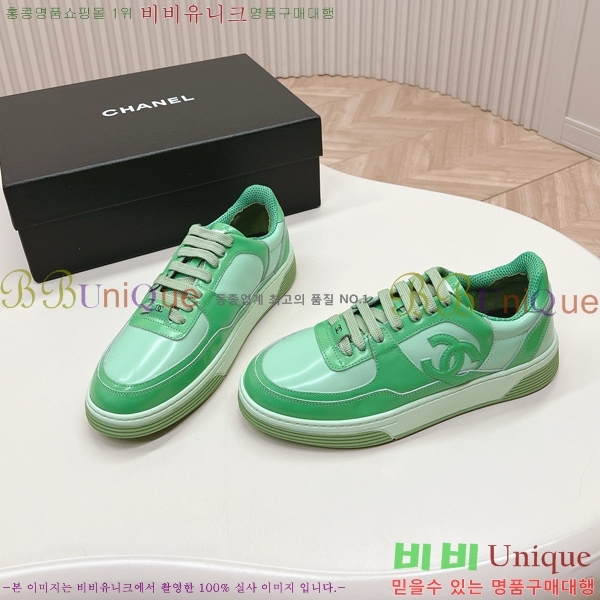 ���� ���� ����Ŀ�� CH894041-3