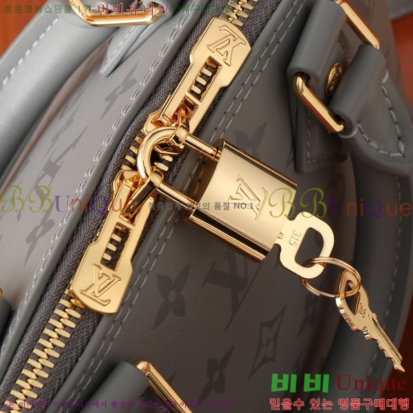 #���̺��� �˸� BB ũ�ν��� ����� M12561-101