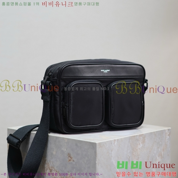 #���ζ� ��Ƽ ����� ���Ϸ� 729240-101