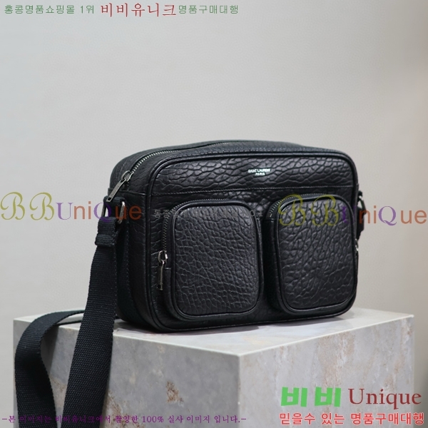 #���ζ� ��Ƽ ����� 729240-201