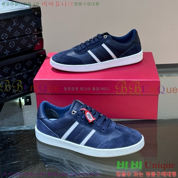 ���� �䷹���� ����Ŀ�� 39F9027154-6