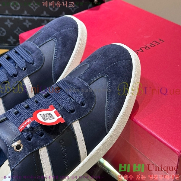 ���� �䷹���� ����Ŀ�� 39F9027154-6