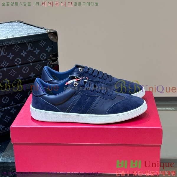 ���� �䷹���� ����Ŀ�� 39F9027154-5