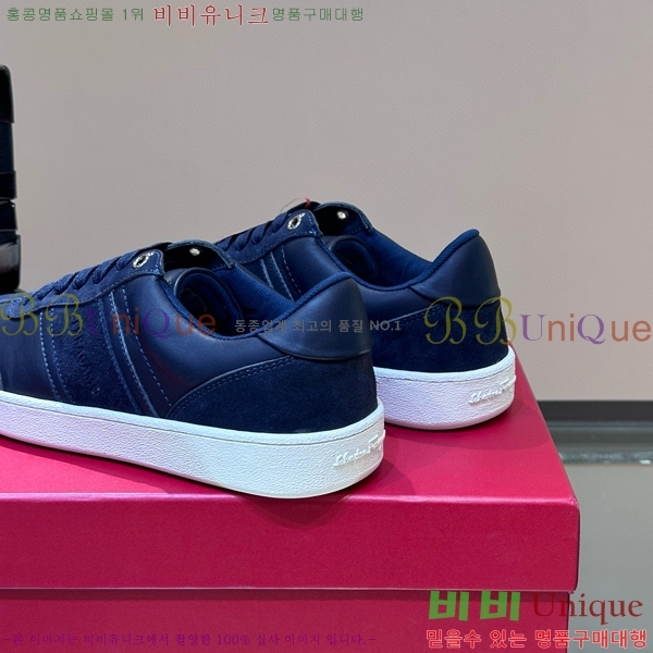 ���� �䷹���� ����Ŀ�� 39F9027154-5