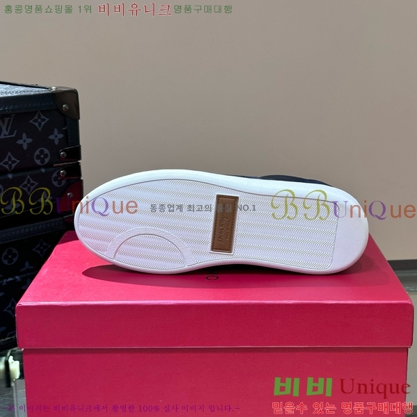 ���� �䷹���� ����Ŀ�� 39F9027154-5