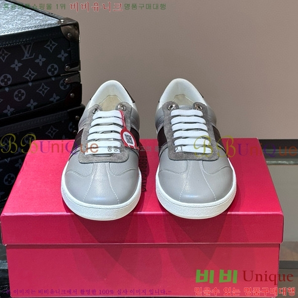 ���� �䷹���� ����Ŀ�� 39F9027154-2