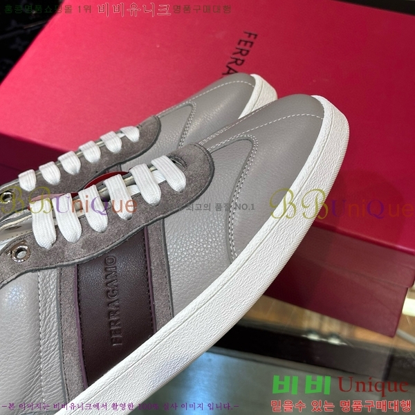 ���� �䷹���� ����Ŀ�� 39F9027154-2