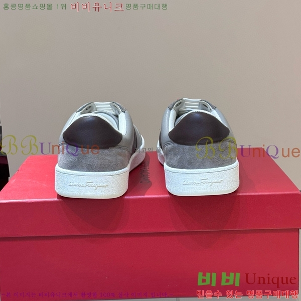 ���� �䷹���� ����Ŀ�� 39F9027154-2