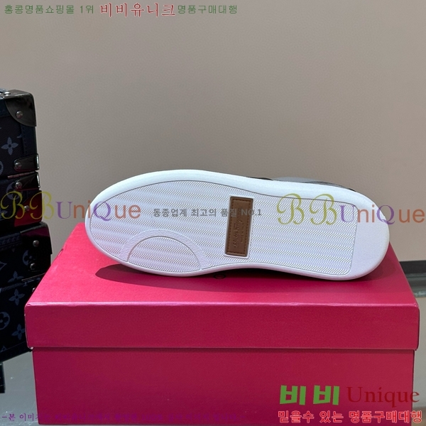 ���� �䷹���� ����Ŀ�� 39F9027154-2