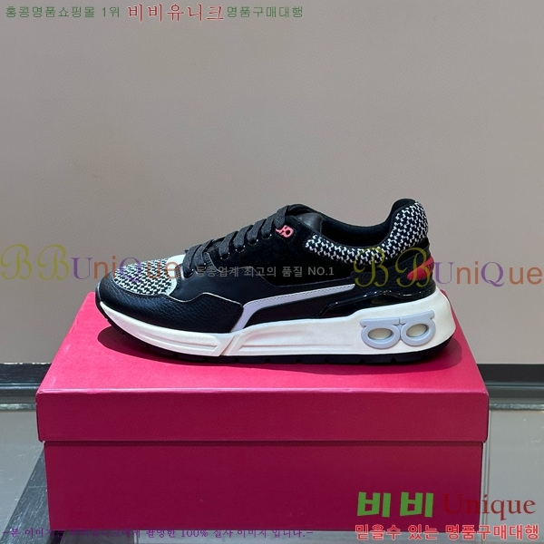 ���� �䷹���� ����Ŀ�� 41F9027156-1