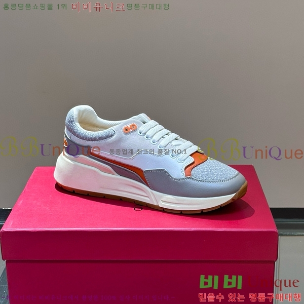 ���� �䷹���� ����Ŀ�� 41F9027156-2