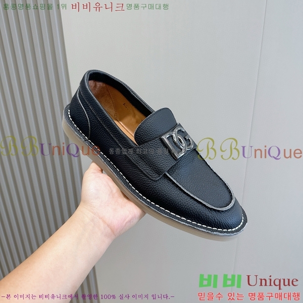 ���� ��ü�ذ��ٳ� ���÷θ��� ���� 42DG75214-6