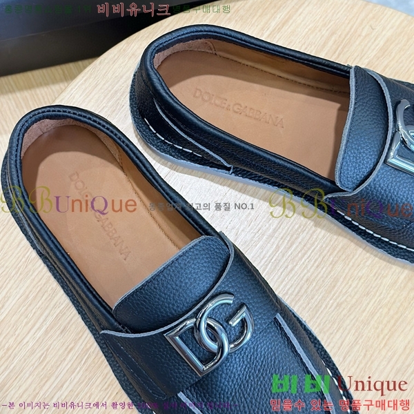 ���� ��ü�ذ��ٳ� ���÷θ��� ���� 42DG75214-6