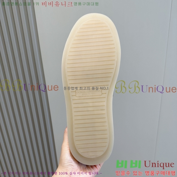 ���� ��ü�ذ��ٳ� ���÷θ��� ���� 42DG75214-6