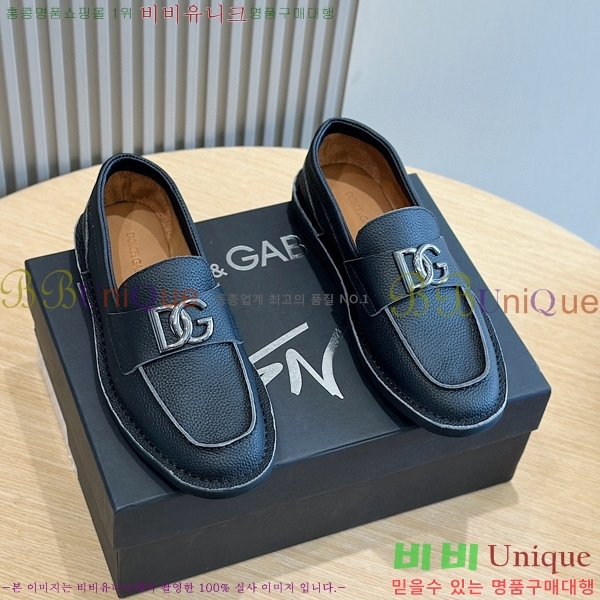 ���� ��ü�ذ��ٳ� ���÷θ��� ���� 42DG75214-4