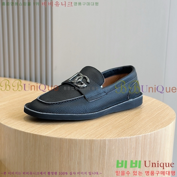 ���� ��ü�ذ��ٳ� ���÷θ��� ���� 42DG75214-4