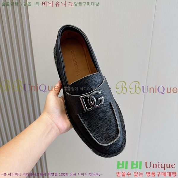 ���� ��ü�ذ��ٳ� ���÷θ��� ���� 42DG75214-4