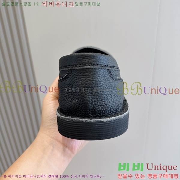 ���� ��ü�ذ��ٳ� ���÷θ��� ���� 42DG75214-4