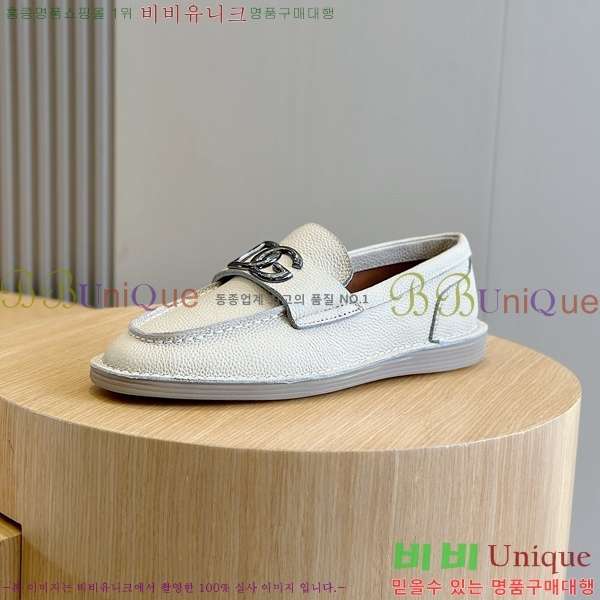 ���� ��ü�ذ��ٳ� ���÷θ��� ���� 42DG75214-3