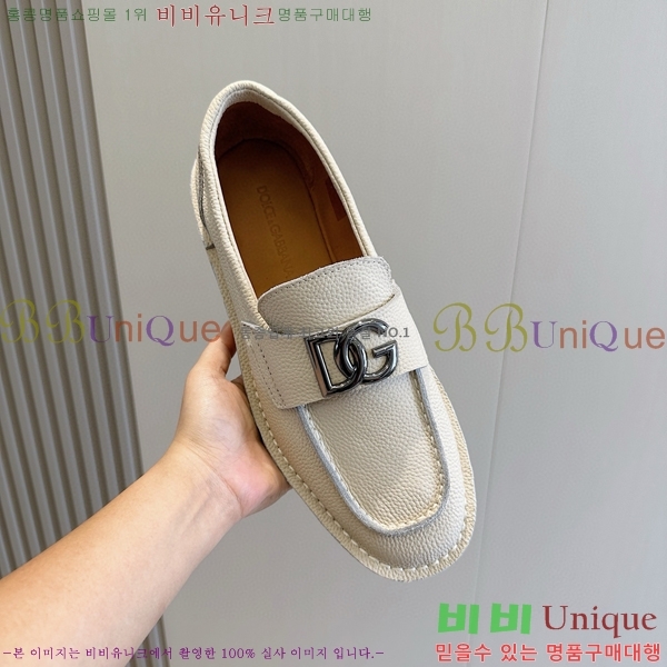 ���� ��ü�ذ��ٳ� ���÷θ��� ���� 42DG75214-3