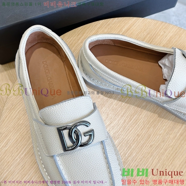 ���� ��ü�ذ��ٳ� ���÷θ��� ���� 42DG75214-3