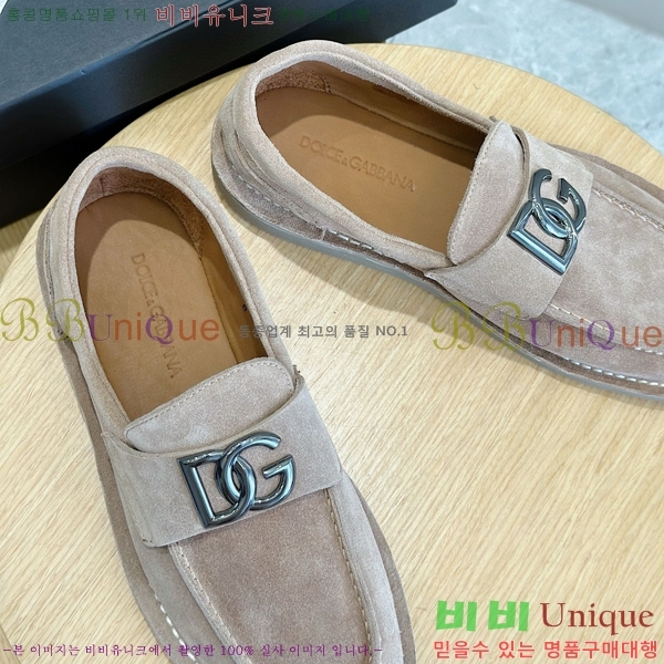 ���� ��ü�ذ��ٳ� ���÷θ��� ���� 42DG75214-1