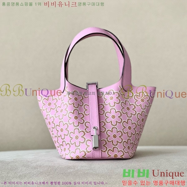 #�����޽� ����ź ����ũ�� ������Ʈ CL140135-2