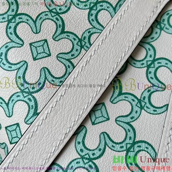 #�����޽� ����ź ����ũ�� ������Ʈ CL140135-4