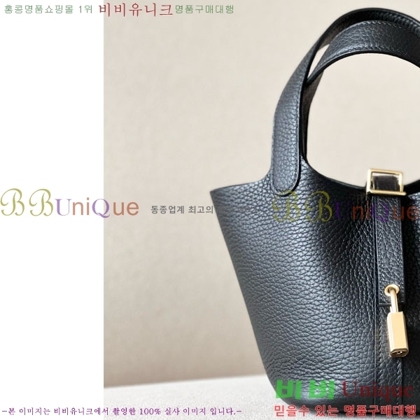 #�����޽� ����ź ����ũ�� TC CL140135-101