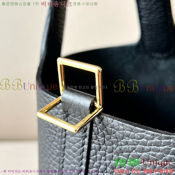 #�����޽� ����ź ����ũ�� TC CL140135-101