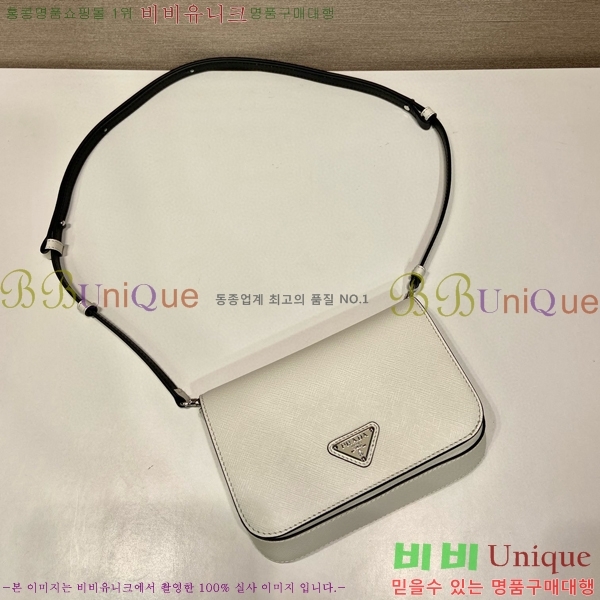 #����� ���ǾƳ� ����� 2VD061-201