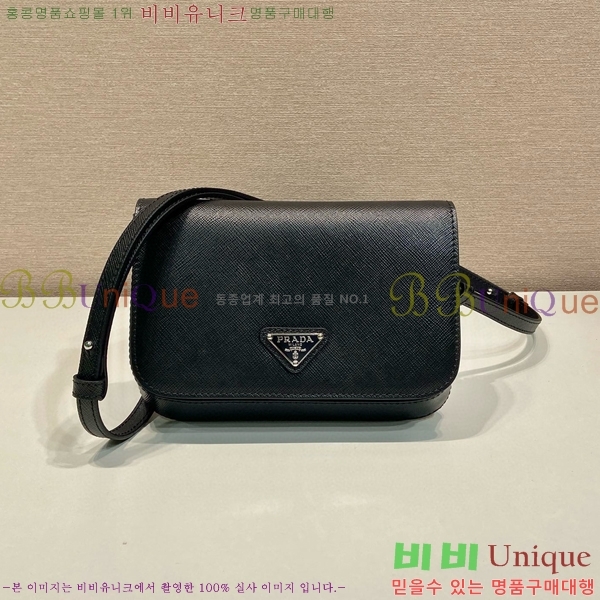 #����� ���ǾƳ� ����� 2VD061-201