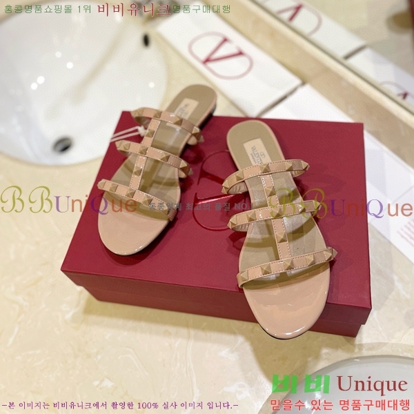 �߷�Ƽ�� �����͵� �÷� �����̵� ���� 31VA235778-5 �� 5.5cm