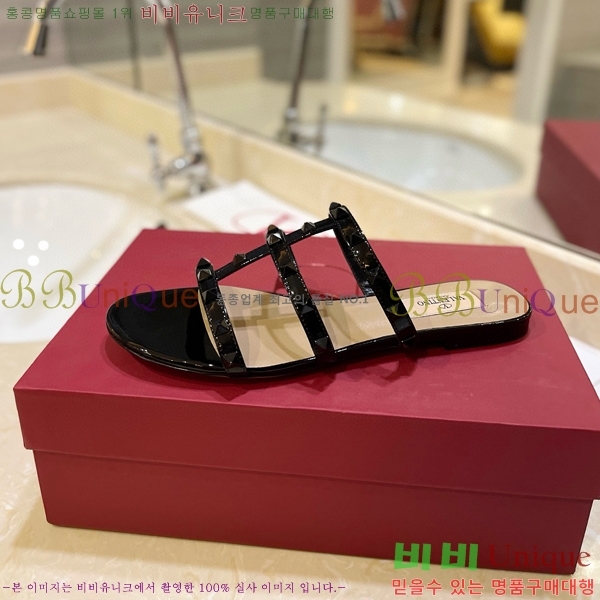 �߷�Ƽ�� �����͵� �÷� �����̵� ���� 31VA235778-4 �� 5.5cm