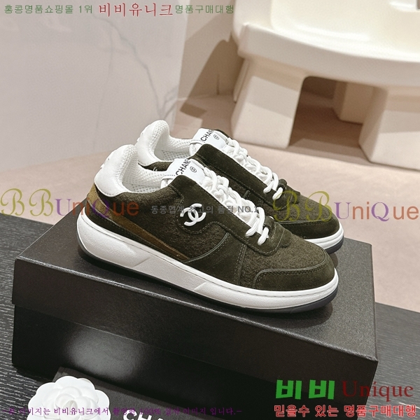 ���� ���� ����Ŀ�� 32CH75541-1
