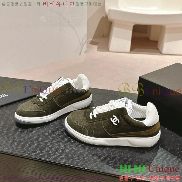 ���� ���� ����Ŀ�� 32CH75541-1