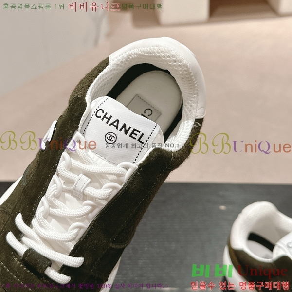 ���� ���� ����Ŀ�� 32CH75541-1