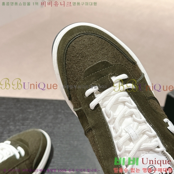 ���� ���� ����Ŀ�� 32CH75541-1