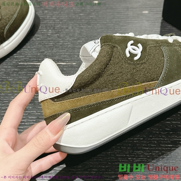 ���� ���� ����Ŀ�� 32CH75541-1