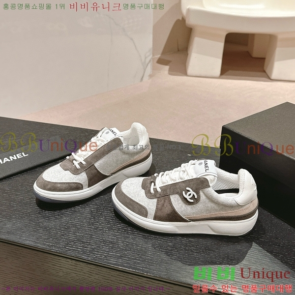 ���� ���� ����Ŀ�� 32CH75541-2
