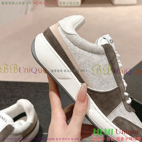 ���� ���� ����Ŀ�� 32CH75541-2
