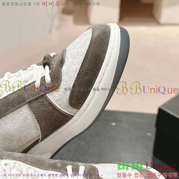 ���� ���� ����Ŀ�� 32CH75541-2