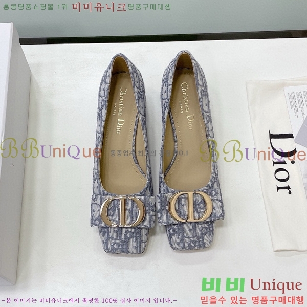 ���� ��� ������ ���� 30D751418-4 ��~5.5CM