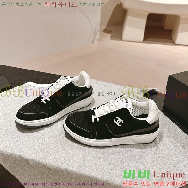 ���� ���� ����Ŀ�� 32CH75541-3