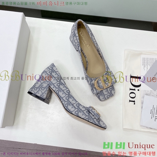 ���� ��� ������ ���� 30D751418-4 ��~5.5CM