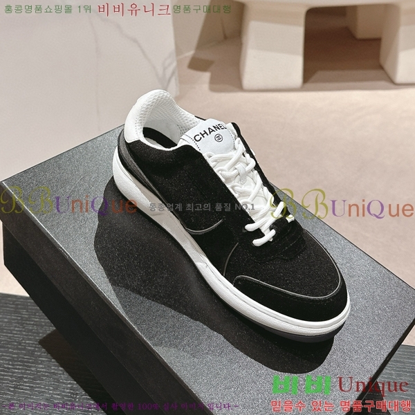 ���� ���� ����Ŀ�� 32CH75541-3