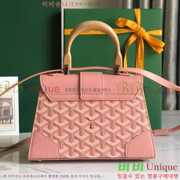 #���ߵ� NEW ���̰��� �̴� GY5494541-125